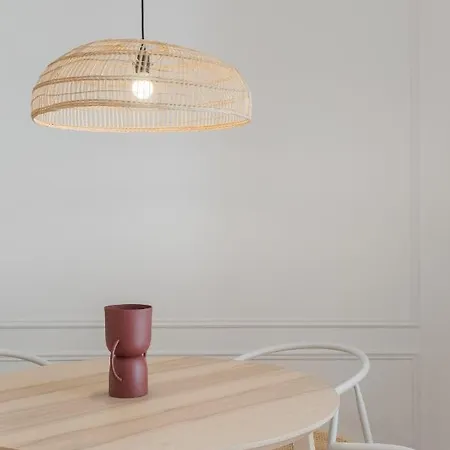 Casa Boma - Elegant With Private Terrace - Ajuda Ii *