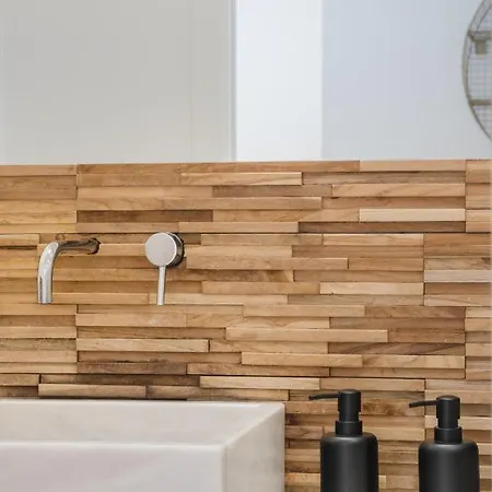 Casa Boma - Elegant With Private Terrace - Ajuda Ii Appartement Lissabon