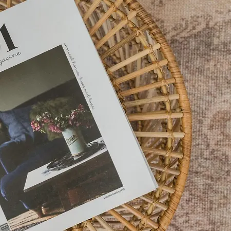 Appartement Casa Boma - Elegant With Private Terrace - Ajuda Ii *