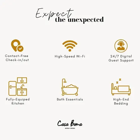 Lejlighed Casa Boma - Elegant With Private Terrace - Ajuda Ii Lisboa