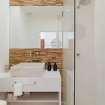 Casa Boma - Elegant With Private Terrace - Ajuda Ii * Lisboa