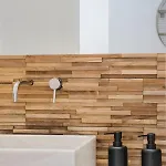 Casa Boma - Elegant With Private Terrace - Ajuda Ii Daire Lisboa