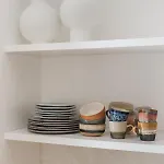 Daire Casa Boma - Elegant With Private Terrace - Ajuda Ii Lisboa