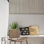 Casa Boma - Elegant With Private Terrace - Ajuda Ii Daire Lisboa